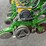 2019-john-deere-1775-image-88