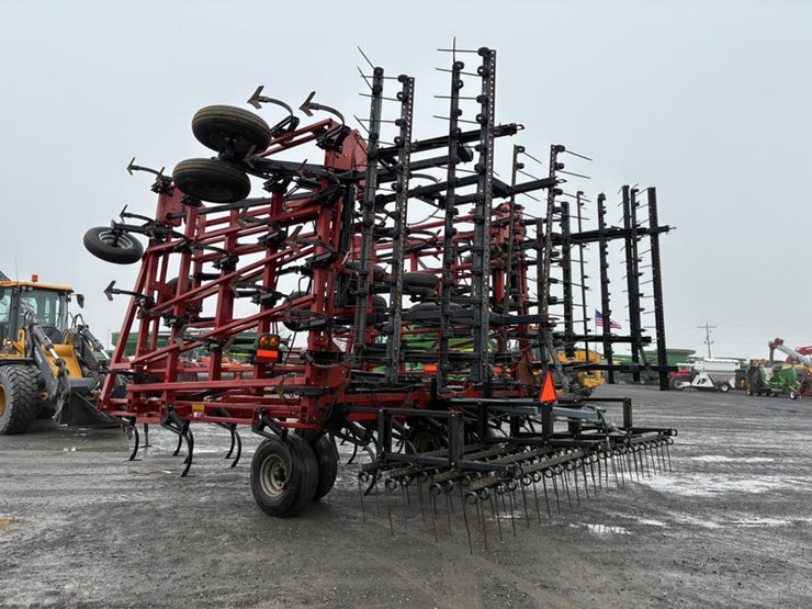 case-ih-tigermate-200-image-18