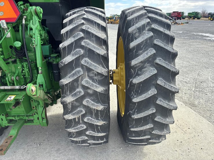 1998-john-deere-7810-image-55