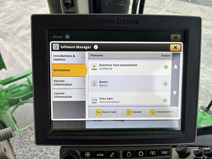 2021-john-deere-8rx-410-image-106