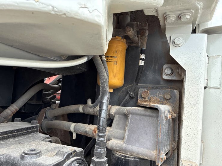 2015-link-belt-145-x3-image-52