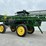 2021-john-deere-r4030-image-1