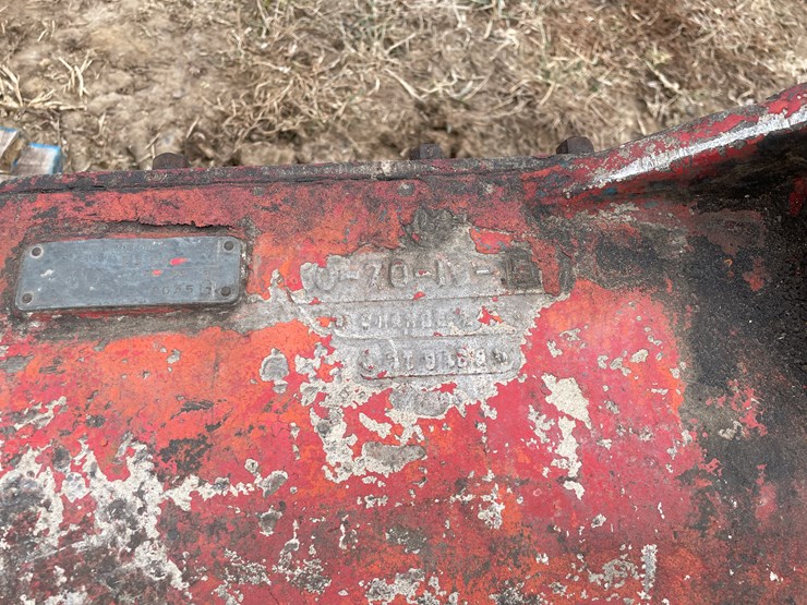 #4232-•-spicer-auxiliary-transmission-image-7