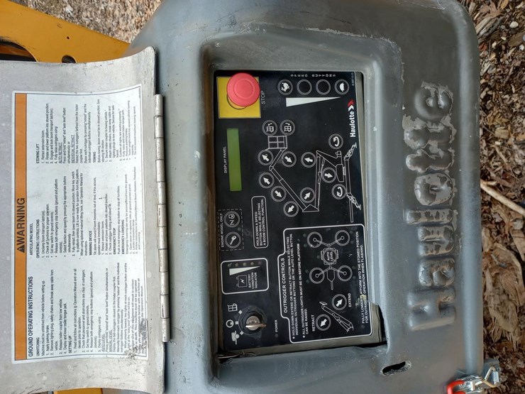 2016-haulotte-4527a-image-24