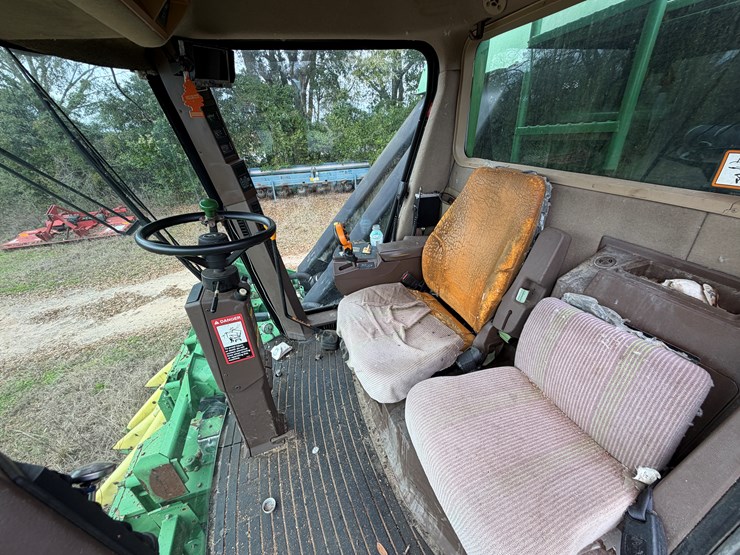 2006-john-deere-9996-image-17