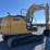 2012-caterpillar-316el-image-7