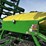 2005-john-deere-1690-image-68