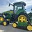 2021-john-deere-8rx-370-image-9