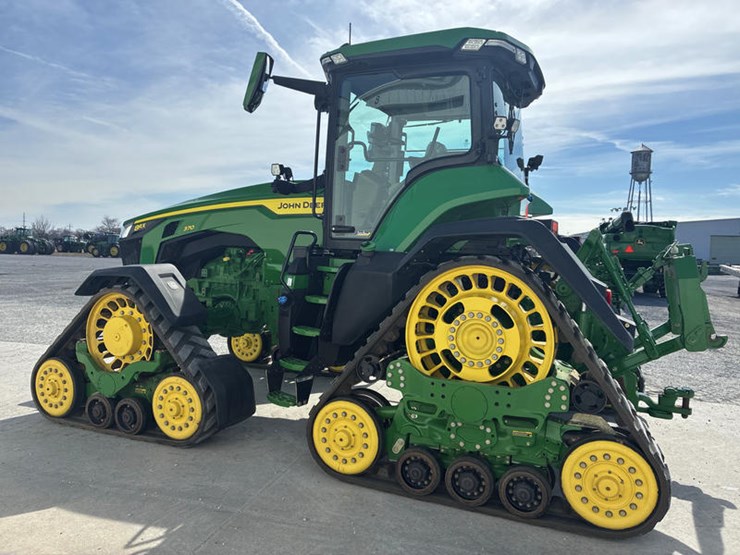2021-john-deere-8rx-370-image-9