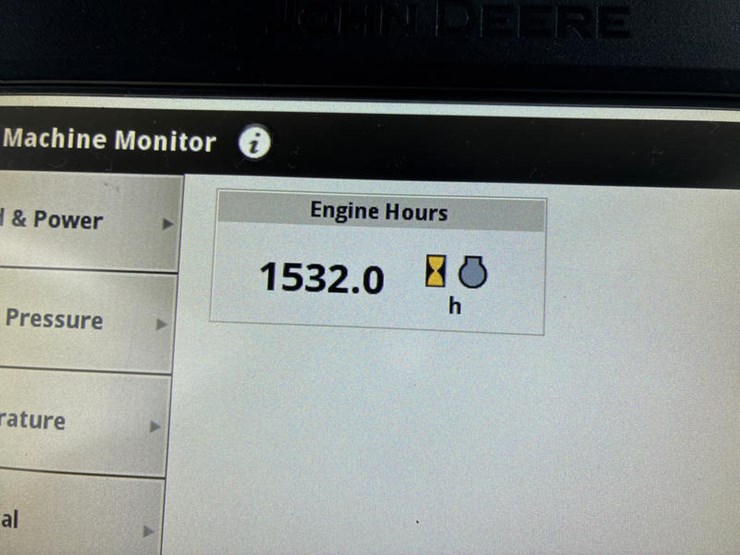 2021-john-deere-r4030-image-91