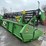 2012-john-deere-625f-image-11
