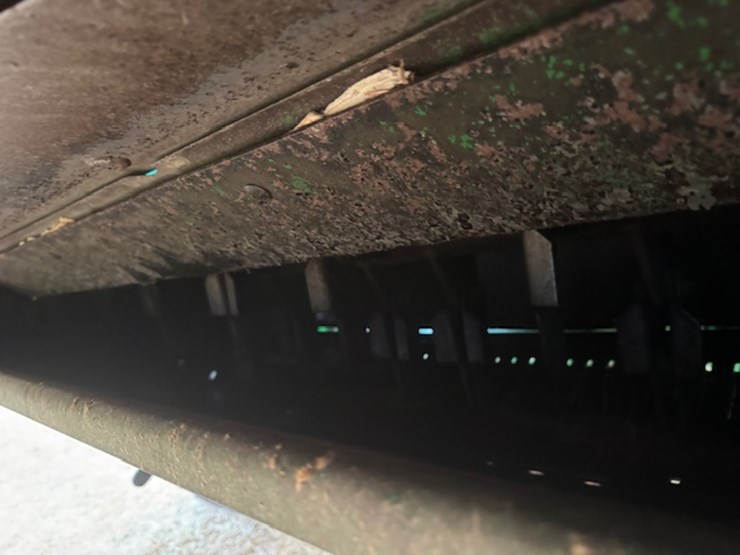 2014-john-deere-s680-image-19