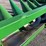 2009-john-deere-608c-image-9