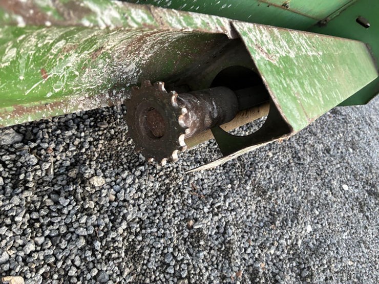 john-deere-643-image-27