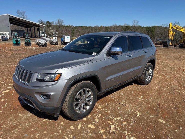 2015-jeep-grand-cherokee-image-1