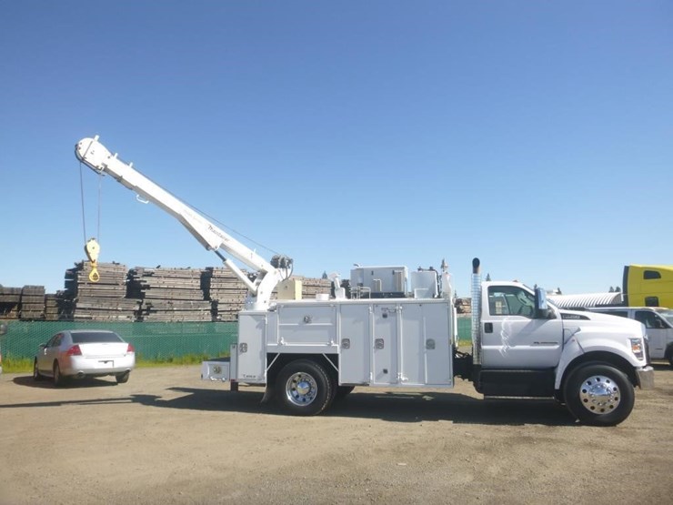 2017-ford-f750-image-15