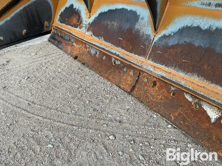 2011-strobel-hdfl12-image-14