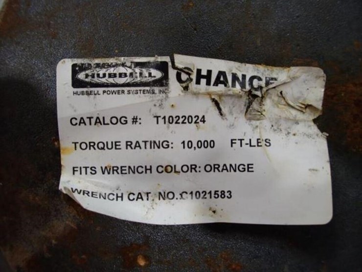 hubbell-14-in.-10,000-lb-tough-one-anchor-helix-image-2