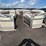 2001-premier-225-sun-station-pontoon-boat-image-26