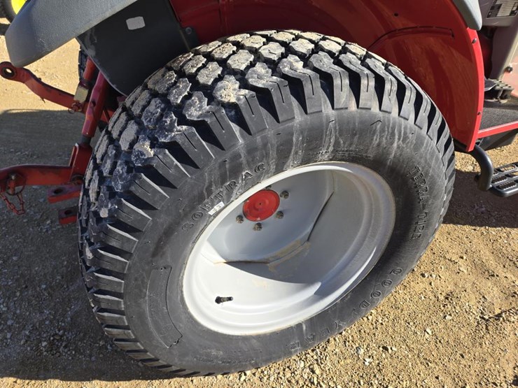 mccormick-gx45h-image-10