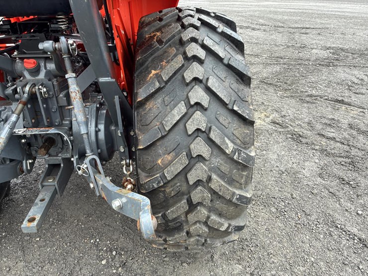 kubota-l2501-image-47