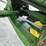 1975-john-deere-4430-image-43