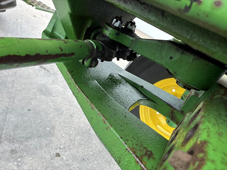 1975-john-deere-4430-image-43