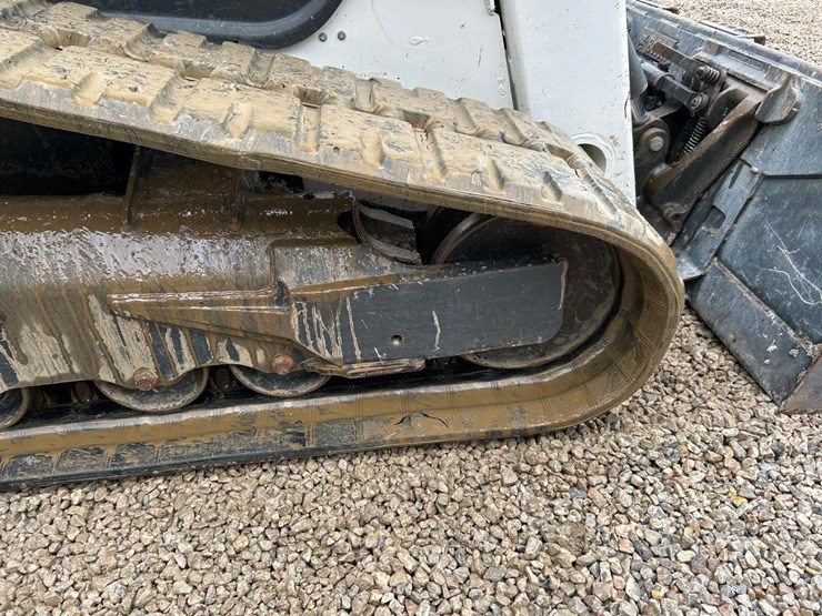 2023-bobcat-t76-image-15