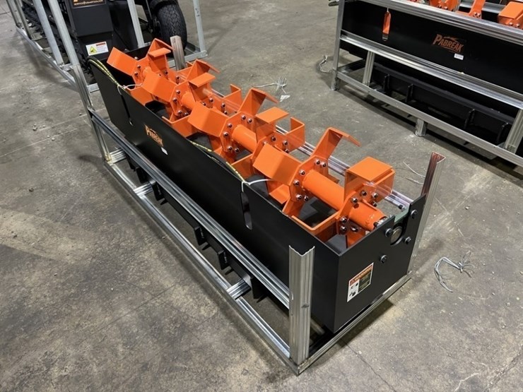 2026-pabreak-rt260-rotary-tiller-image-3