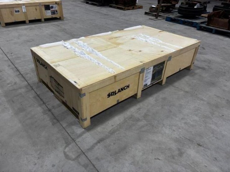 unused-2025-sdlanch-sdlgm1220f-galvanized-metal-image-3