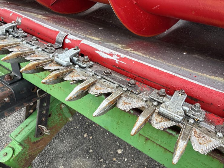 1996-case-ih-1020-image-18