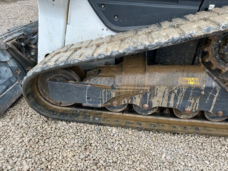 2023-bobcat-t76-image-18