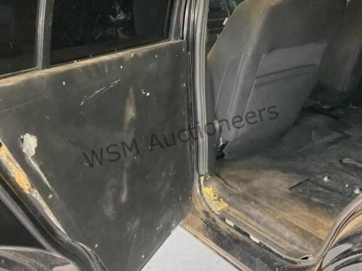 2016-ford-expedition-image-24