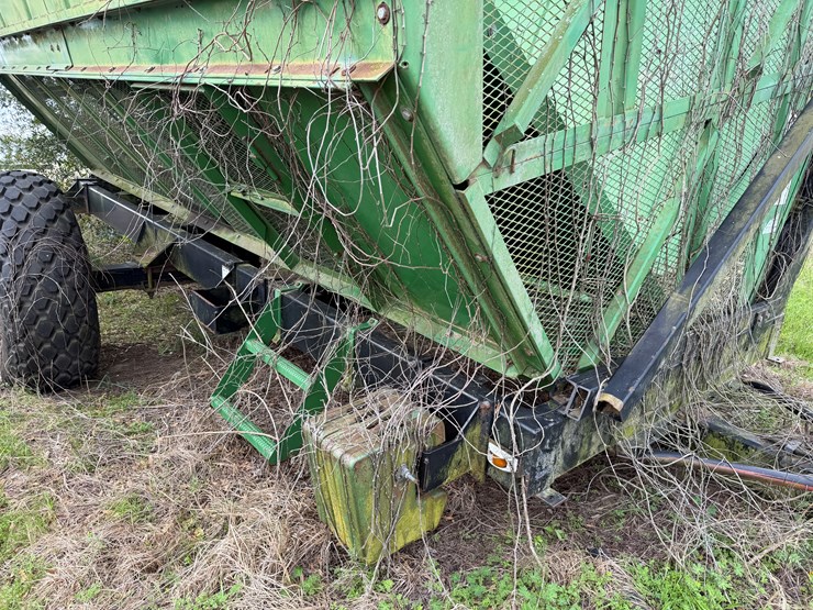 crust-buster-sbb-image-7