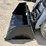 wildcat-68"-skid-steer-snow/litter-bucket-image-5