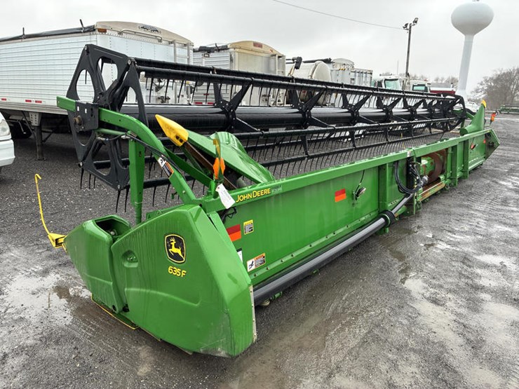 2008-john-deere-635f-image-8