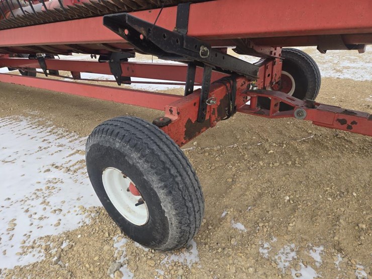 unverferth-ht30-image-2