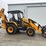 2019-jcb-3cx-image-3