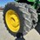 2009-john-deere-9530-image-49