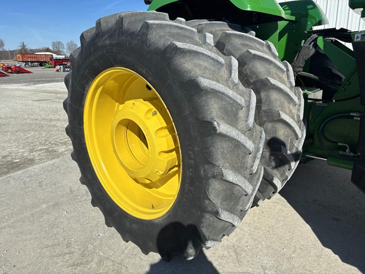 2009-john-deere-9530-image-49