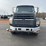 1994-ford-l9000-image-2