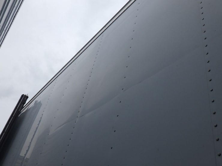 2014-king-thermo-image-10