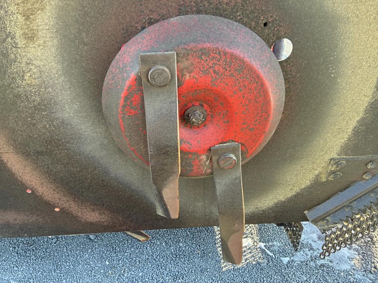 bush-hog-2615-image-4