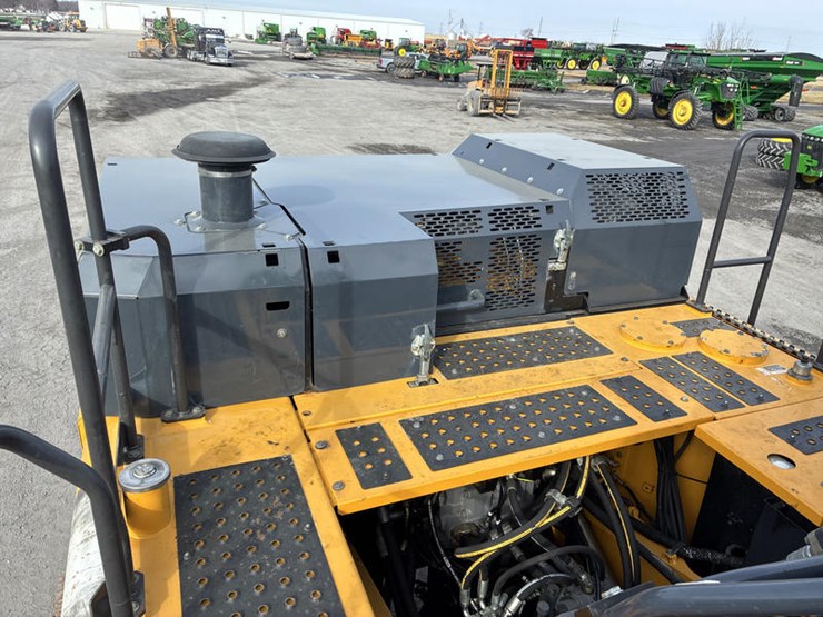 #5000-•-2017-jd-470g-lc-#1ff470gxjhf235084-image-61