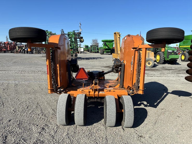 woods-bw180-image-24