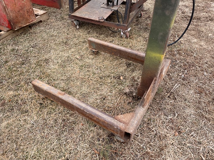 #4234-•-mobile-engine-stand-image-3