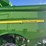 2018-john-deere-s770-image-15