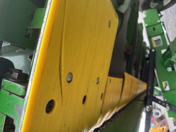 2004-john-deere-630f-image-19