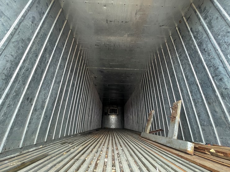 great-dane-van-trailer-image-20