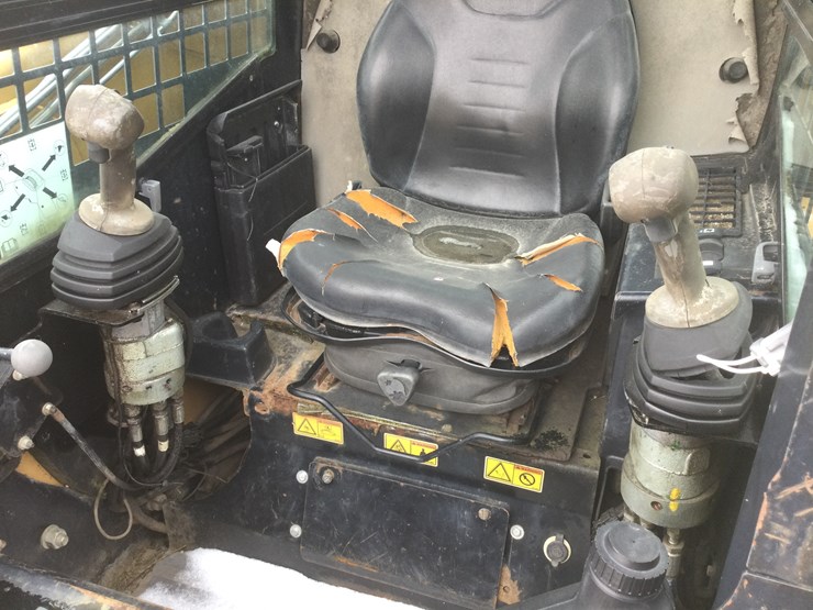 caterpillar-287b-image-7